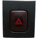 Volvo Bouton De Warning S80 ♻️ Ref Oe. 9123685 - Garantie À Vie