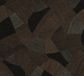 A.S. Création Geometrisch Patroon Behang