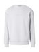 Scotch & Soda Seasonal core front chest artwork relaxed-fit sweatshirt