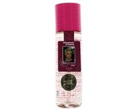 Whatever It Takes Pink Whiff Of Freesia Body Mist Spray 240ml