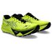 Asics Fujispeed 3