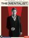 Warner Home Video The Mentalist - Seizoen 1-7