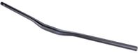 Contec Portal MTB Stuur Aluminium Zwart 76cm