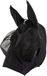 BR vliegenmasker met rits Lycra
