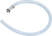 KS Tools 150.9253 PVC-reserveslang voor 150.9250