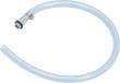 KS Tools 150.9253 PVC-reserveslang voor 150.9250