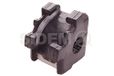 SIDEM 845903 bague de palier, stabilisateur