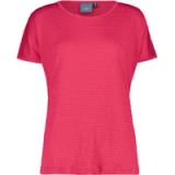 CMP Damestrui Lightweight Daily Comfort