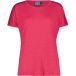 CMP Damestrui Lightweight Daily Comfort