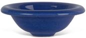 Byon Porto bol D13cm blauw