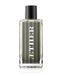 Aether Eau de Parfum / 100ml / Unisex