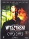 AlterDystrybucja Wyszynski - zemsta czy przebaczenie [DVD]