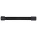 KS Tools Spindel M12x90 voor 700.1242 700.1245