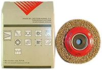 Jaz-Zubiaurre Blok Ct-1004 100 x 0,30 x 13