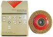 Jaz-Zubiaurre Blok Ct-1004 100 x 0,30 x 13