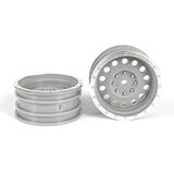 Axial AXIC1600 accessoires, meerkleurig