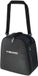 Head Kore Sac à chaussures Noir