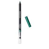 KIKO Milano Intense Colour Longlasting Eyeliner - Kleur 08 Metallic Emerald