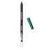 KIKO Milano Intense Colour Longlasting Eyeliner - Kleur 08 Metallic Emerald