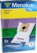 Electrolux - SAC FILTRE,MENALUX1942, 5P - 9001670778
