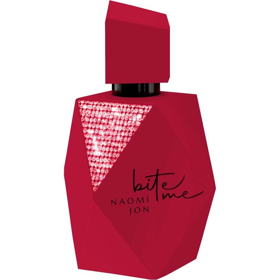 Naomi Jon Bite Me EdP 50ml