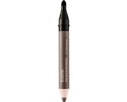 Babor 07 Black Eye Shadow Pencil