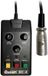 Antari SC-4 afstandsbediening voor Antari S-600 Yeti