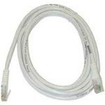 MicroConnect CAT6 U/UTP 20 m - netwerkkabel