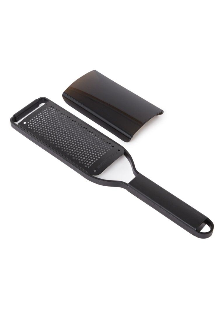 Microplane Base champagneglas - 20 cl