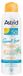 Astrid Coconut Love Spray Of 50 - Invisible Dry Sun Spray