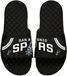 San Antonio Spurs Pantoufles Mantra