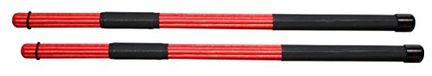 QSticks QSTOCR01 rode drumsticks