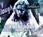 Henry Repertoire Live At Rockpalast