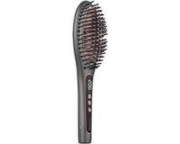 Cecotec InstantCare Smooth Brush