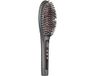 Cecotec InstantCare Smooth Brush