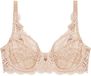 Triumph Amourette 300 W X soutien-gorge pour femme