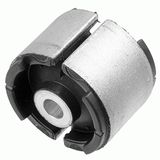 Lemförder 35038 01 Silent bloc de suspension