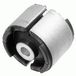 Lemförder 35038 01 Silent bloc de suspension