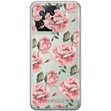 ERT GROUP mobiel telefoonhoesje voor Xiaomi 13 Babaco Flowers 013