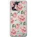ERT GROUP mobiel telefoonhoesje voor Xiaomi 13 Babaco Flowers 013