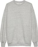Catwalk Junkie Relaxed Sweater Dames - Grijs - Maat 34
