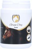Excellent Groene Klei pasta - 500g