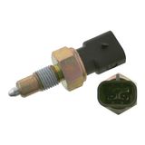FEBI BILSTEIN Schalter, Rückfahrleuchte 12233