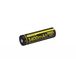NITECORE 18650 Li-Ion NL1834R 3400mAh