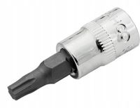 Bahco Torx Plus IP25 Dop 1/4"