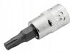 Bahco Torx Plus IP25 Dop 1/4"