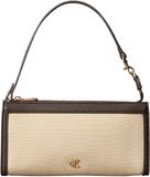 Merkloos / Sans marque Calvin Klein Accessories (PVH Group) - Portemonnees
