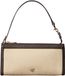 Merkloos / Sans marque Calvin Klein Accessories (PVH Group) - Portemonnees