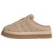 ADIDAS ORIGINALS Muiltjes 'Campus 00s' beige