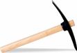 Rubi Pico 82980 Staal 500 G